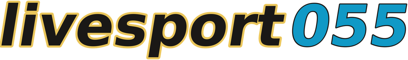 livesport055 logo