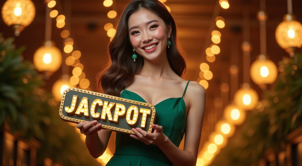 livesport055 Terms & Conditions for Malaysia Access